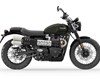 /slike/rapex_slike_arhiva/g2024/m12/Scrambler 900.jpg